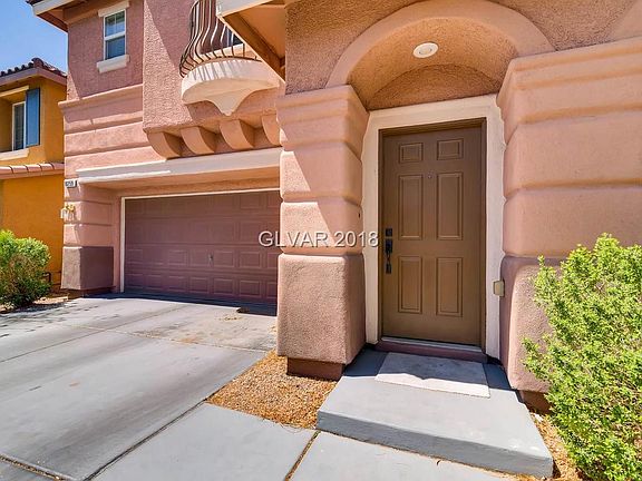 3rd image of 10259 Eve Springs St