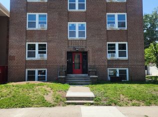 Cottage Heights on 29th, Des Moines, IA 50311