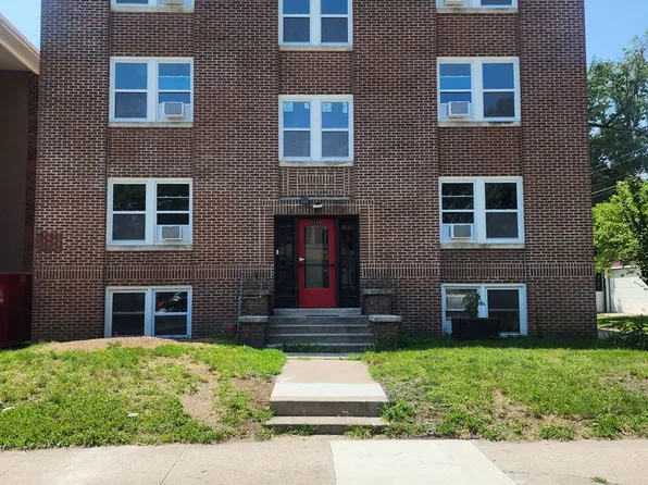 Cottage Heights on 29th, 1110 29th St APT 6, Des Moines, IA 50311