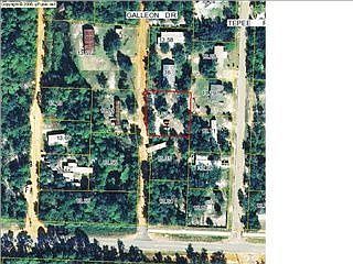 1st image of 2726 Galleon Dr