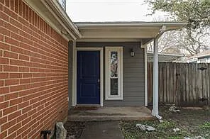 8705 Clearbrook Trl #B — Photo 22