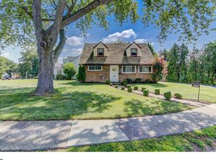 2516 Secane Rd, Secane, PA 19018