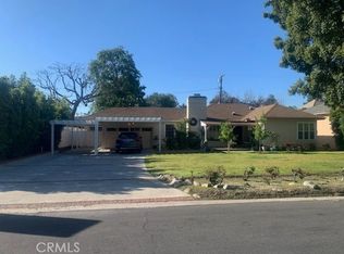 12510 Kling St, Studio City, CA 91604