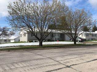 4124 Brookside Dr, Rapid City, SD 57702