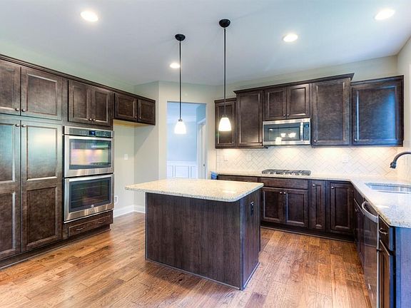 httpphotos.listhub.net FMLSGA 5826842 3 lm 20180308T151301