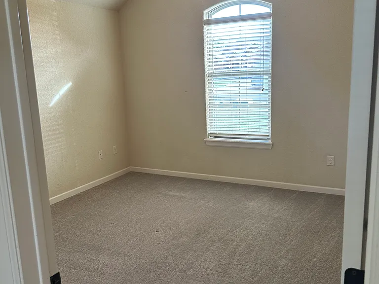 1304 Starry Sky Blvd — Photo 28