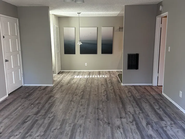5512 Armitos Ave #34 — Photo 6