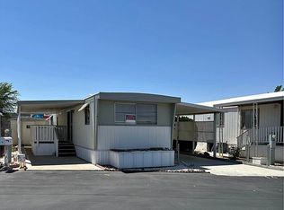 14411 Palmdale Rd SPACE 16, Victorville, CA 92392