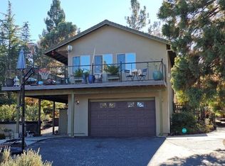 11977 Lakeshore S, Auburn, CA 95602