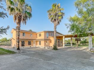 26 W Skyview Dr, Del Rio, TX 78840