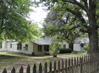 4915 Maris Loop, Harrison, AR 72601