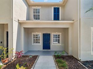 6705 Lake Rochester Ln, Gibsonton, FL 33534