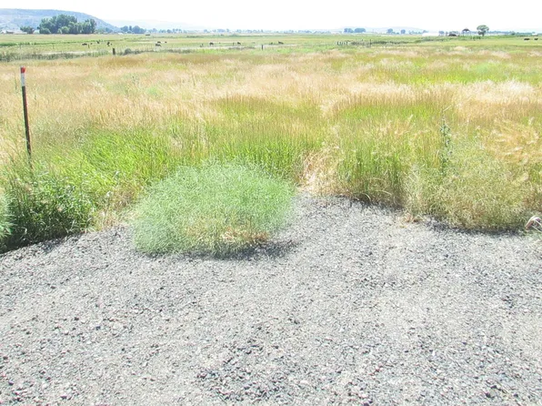 LOT 1704 Highway 140 E, Klamath Falls, OR 97603