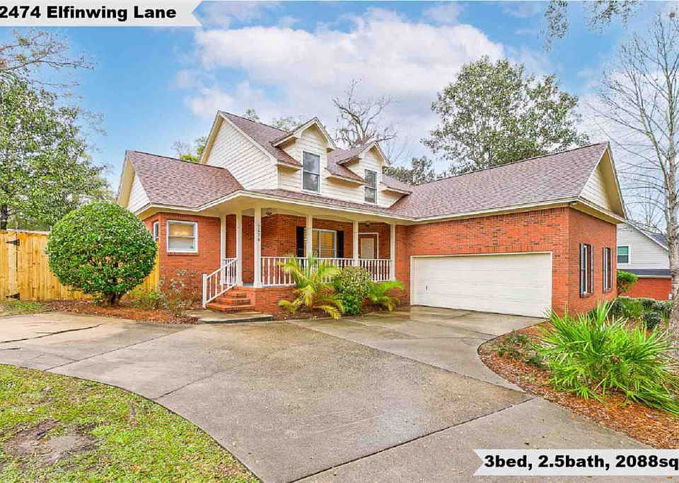 1st image of 2474 Elfinwing Ln