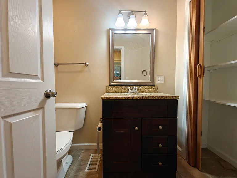 227 Schilling St — Photo 12