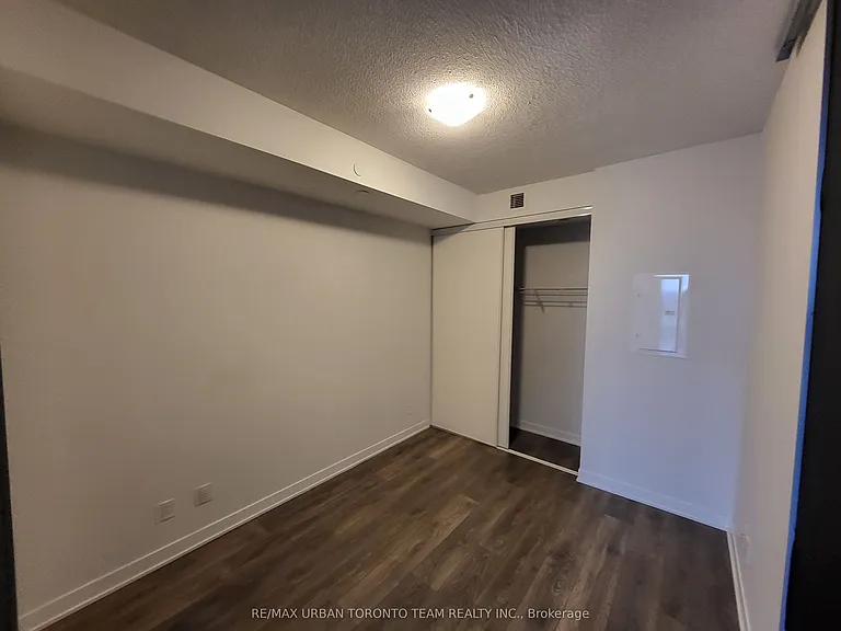 87 Peter St #3303 — Photo 11