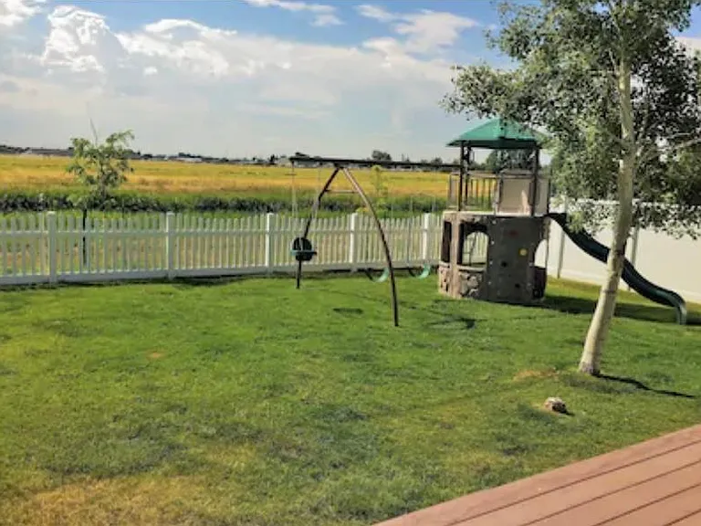 4100 Steeplechase Ln — Photo 22