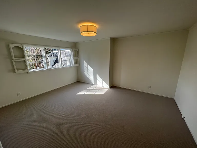 26070 W Fremont Rd — Photo 50