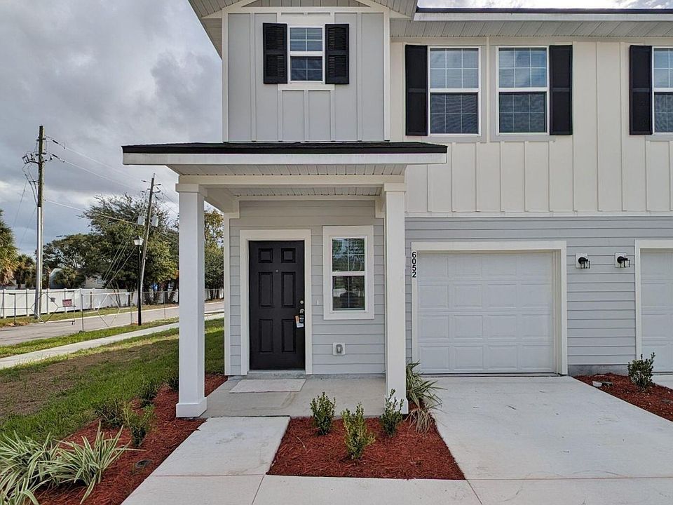 1st image of 6052 CAROLINES Court