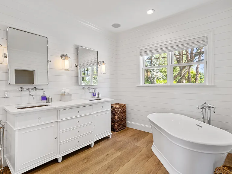 1250 Sound Dr — Photo 12