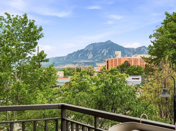 3301 Arapahoe Ave #229, Boulder, CO 80303
