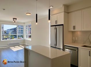 12109 223rd St #3XX, Maple Ridge, BC V2X5Y6