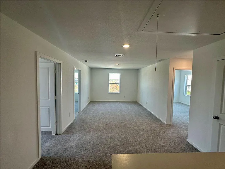 6407 Begonia Trellis Dr — Photo 4