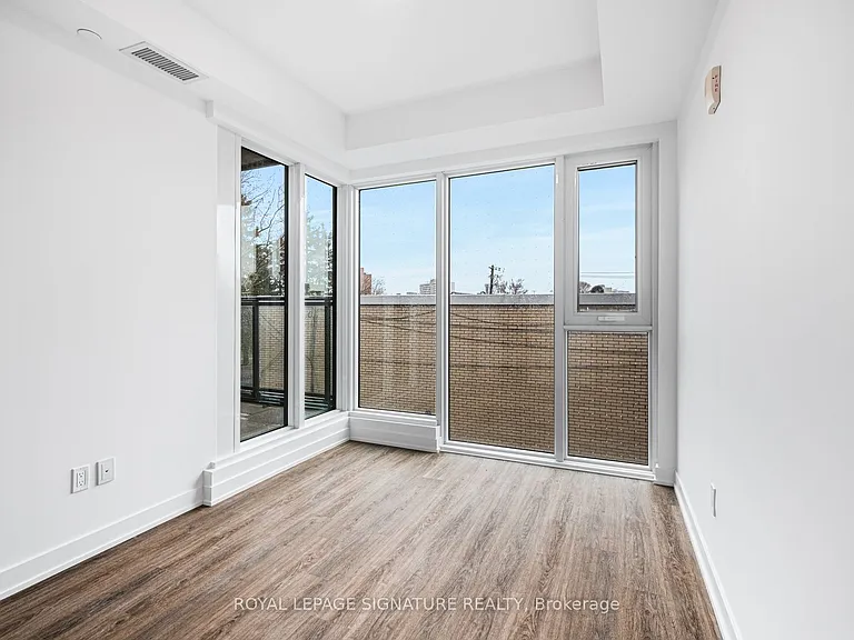 4569 Kingston Rd #209 — Photo 13