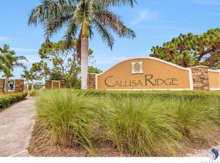 6033 Calusa Ridge Trl, Bokeelia, FL 33922