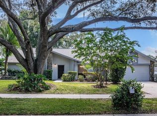 3046 Avalon Terrace Dr, Valrico, FL 33596