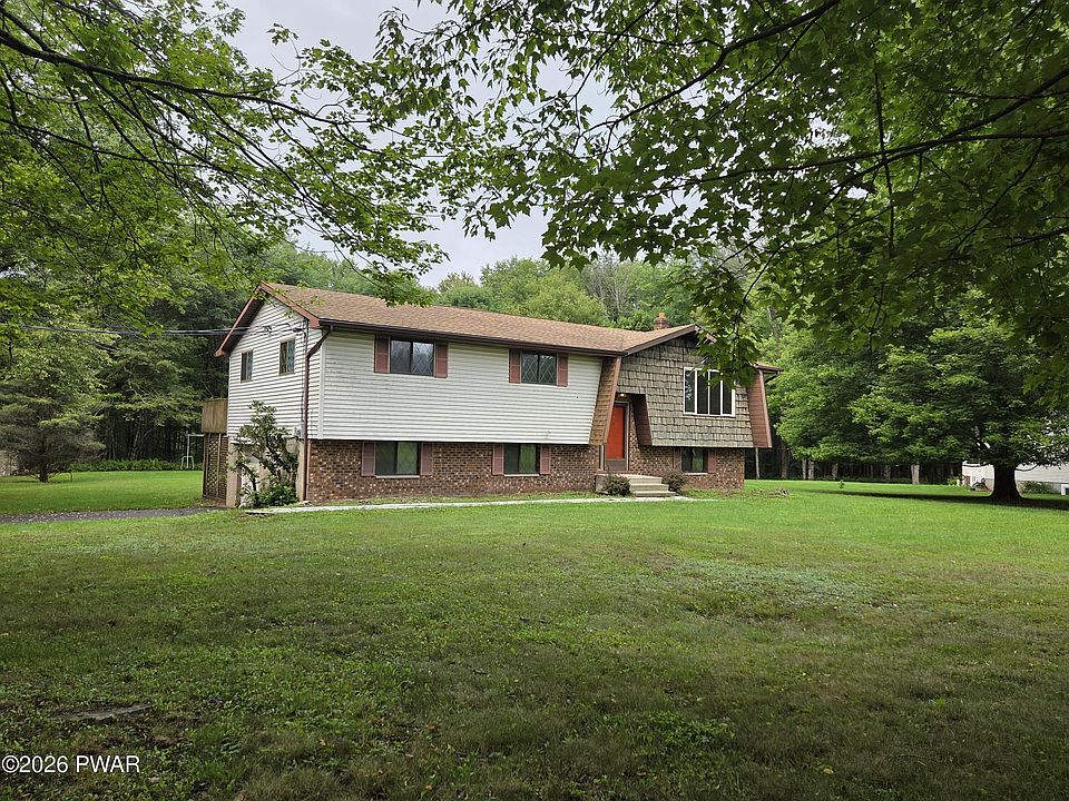 1st image of 52 Rose Ln