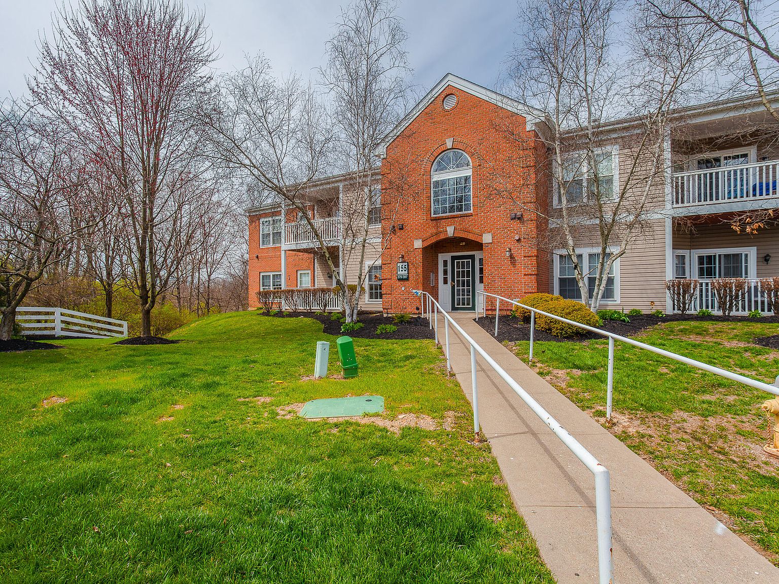 155 Saddlebrook Ln UNIT 397, Florence, KY 41042 Zillow