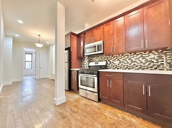 92 Bleecker St #1L, Brooklyn, NY 11221