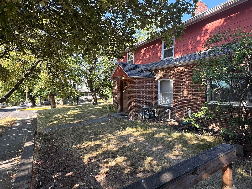 2nd image of 705 NE Opal St