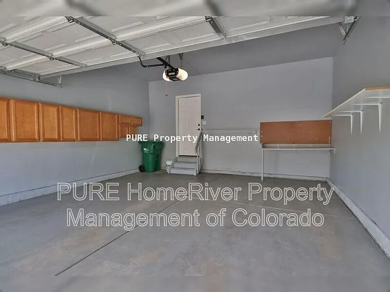11857 W Temple Ln — Photo 21