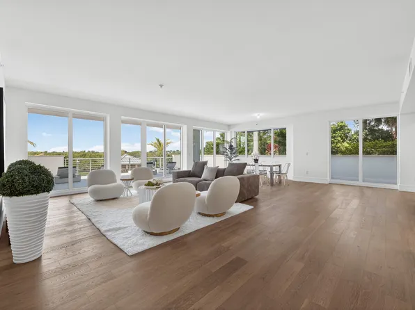 1 S Coastal Way #201, Jupiter, FL 33477