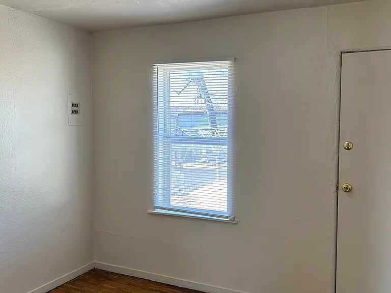 201 Tennessee St NE — Photo 5