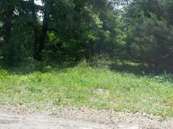 Property image for 10695 MC LAURIN Road, Jacksonville, FL 32256
