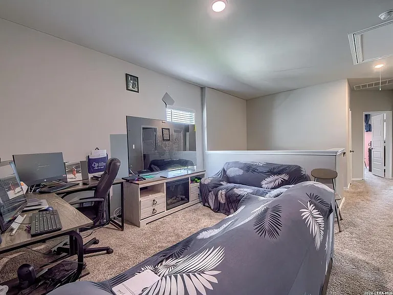 5011 Sandstone Way — Photo 9