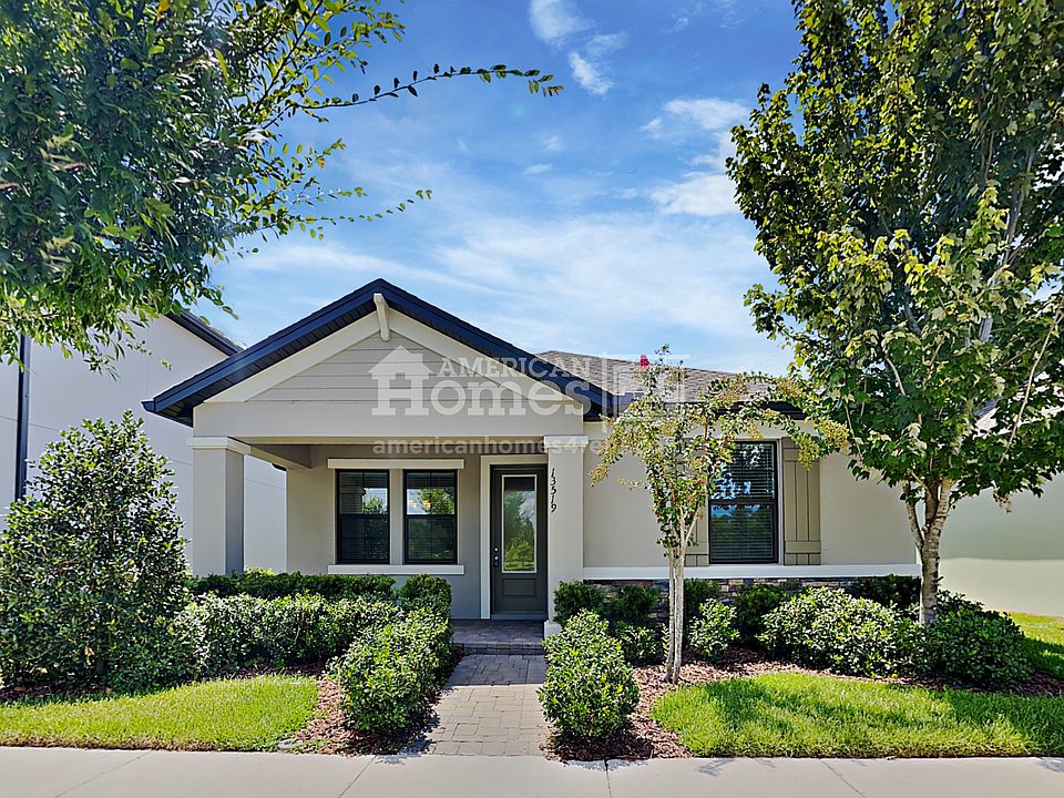 1st image of 13519 Batten Ln