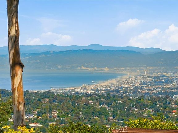 4th image of 100 Saddleback Rd