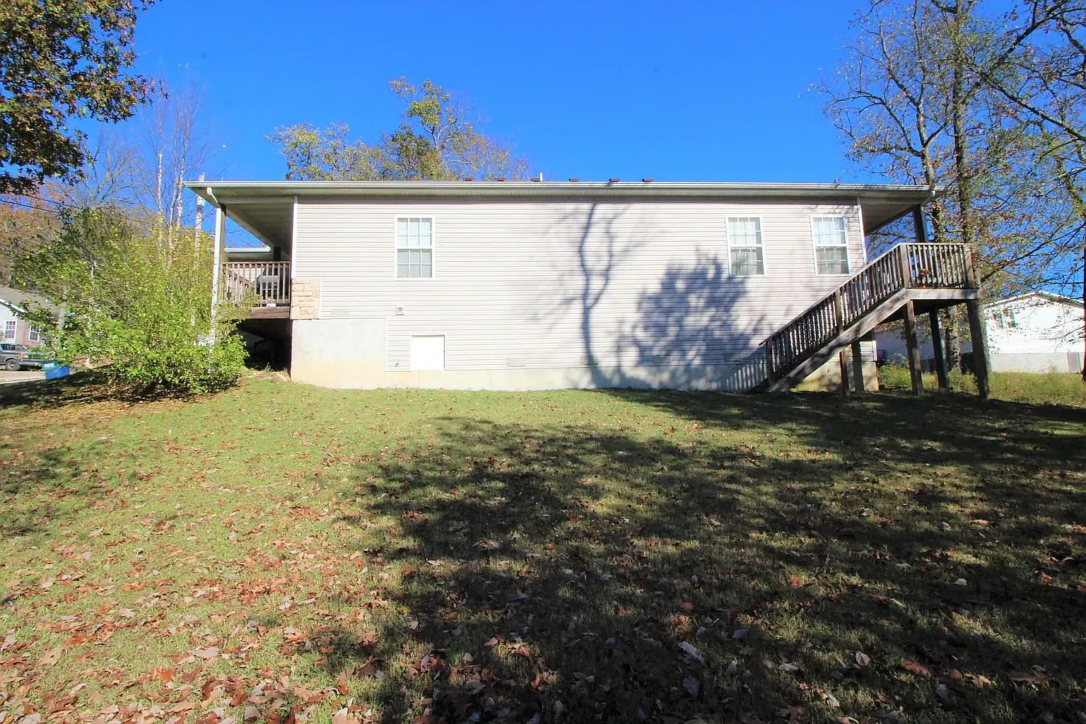 3 bed, 1318 sqft, $1,600 — Photo 4