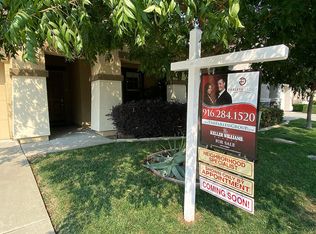 1847 Ravenna Way, Roseville, CA