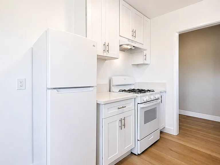 533 W. 75th Street Los Angeles, CA 90044 — Photo 22