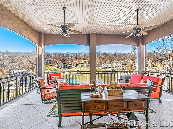 2nd image of 241 Lake Dr