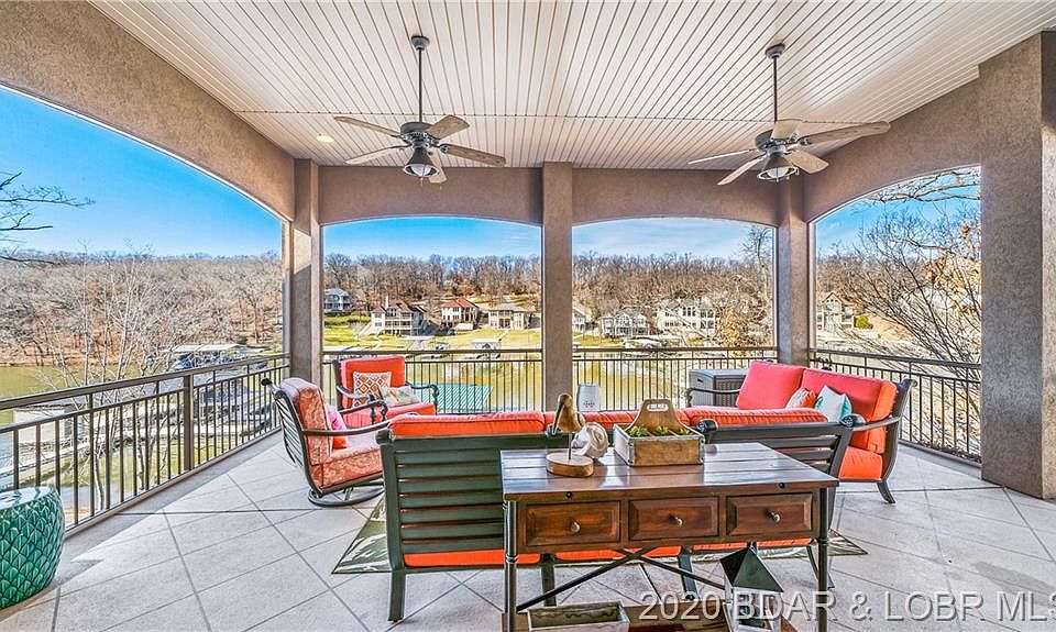 241 Lake Dr, Sunrise Beach, MO 65079 Zillow