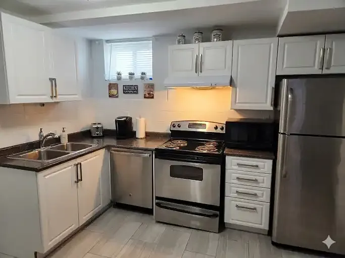 423 Phillip Murray Ave #2 — Photo 3