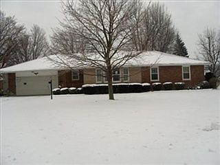 2nd image of 6 Meadowlawn Dr