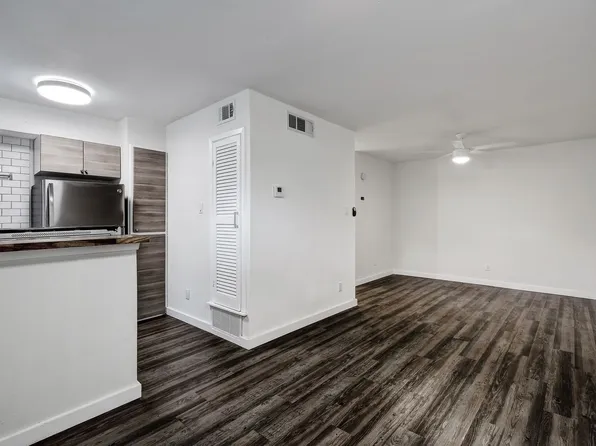 Hyde Park Flats, 4111 Avenue A APT 203, Austin, TX 78751