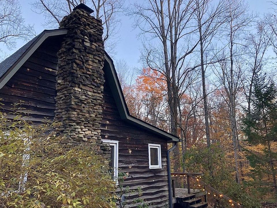 2nd image of 7608 N Shilo Rd